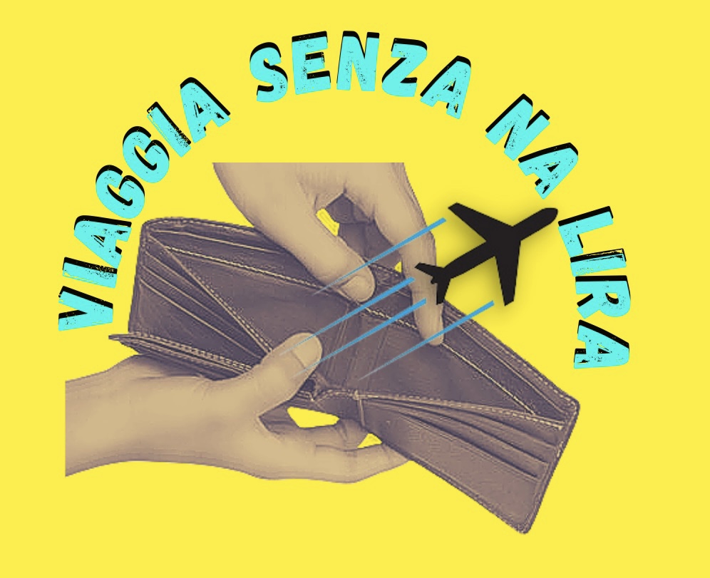 viaggiasenzanalira